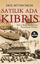 Satılık Ada Kıbrıs